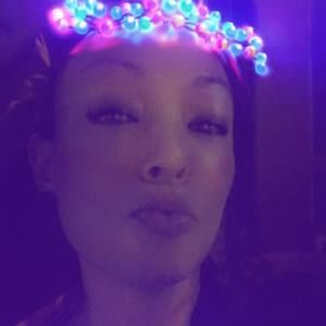 Meet your Posher, Michi